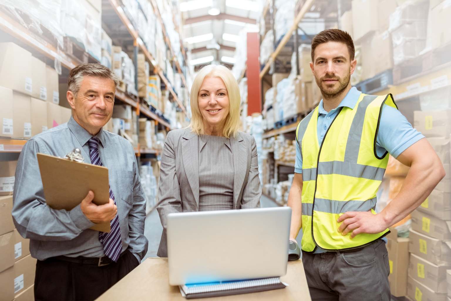 24f0bb73fe3309644c9f7a1feb3332c02c0fbba6