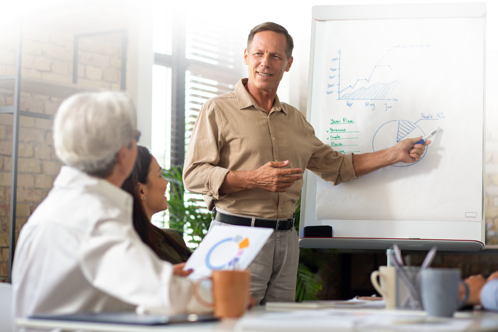 274b08bab5ca6c1a7c127086f1d10a56a057fa23