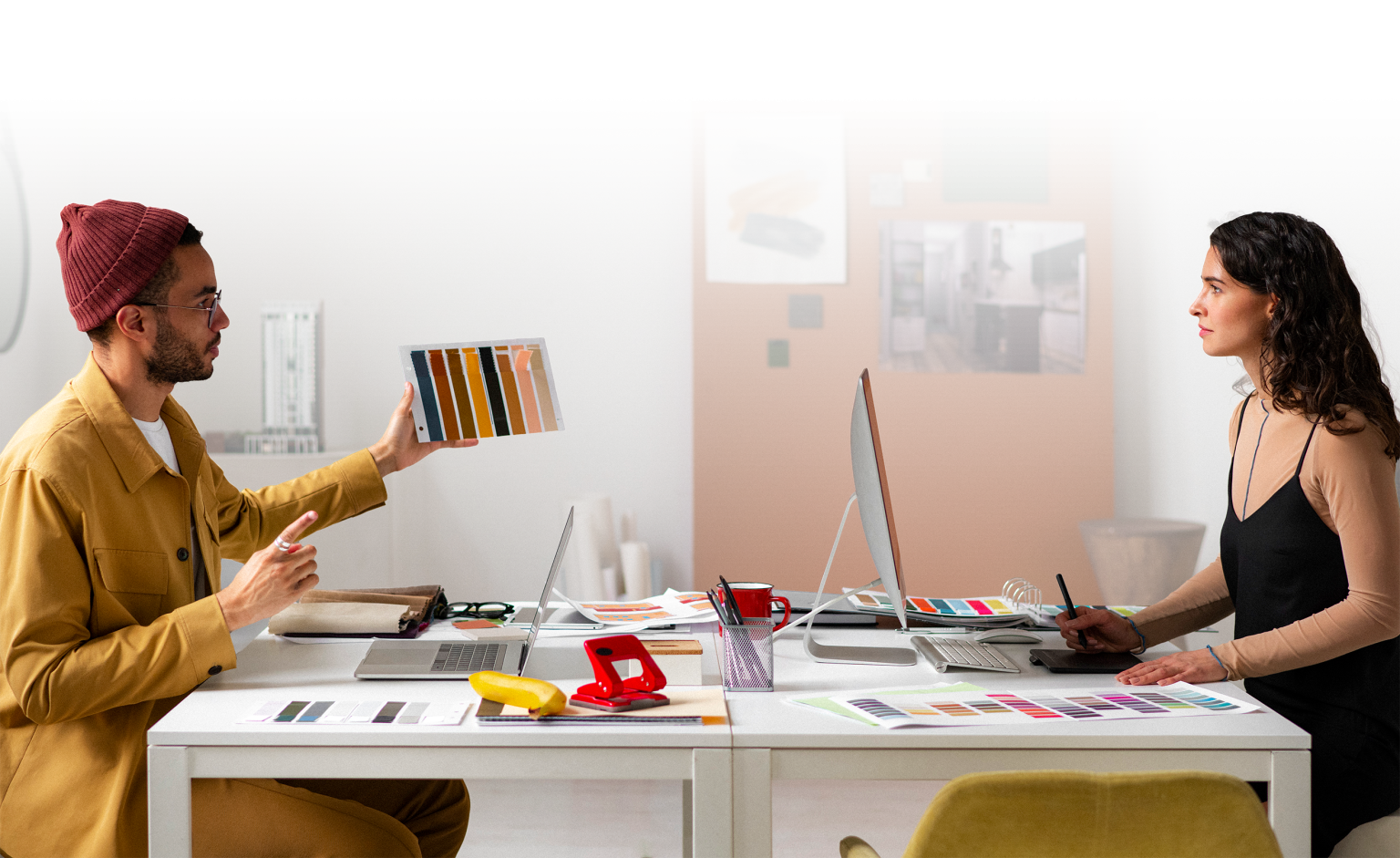 cd7037f64f2e50364931d3991cca96d5011f04b3