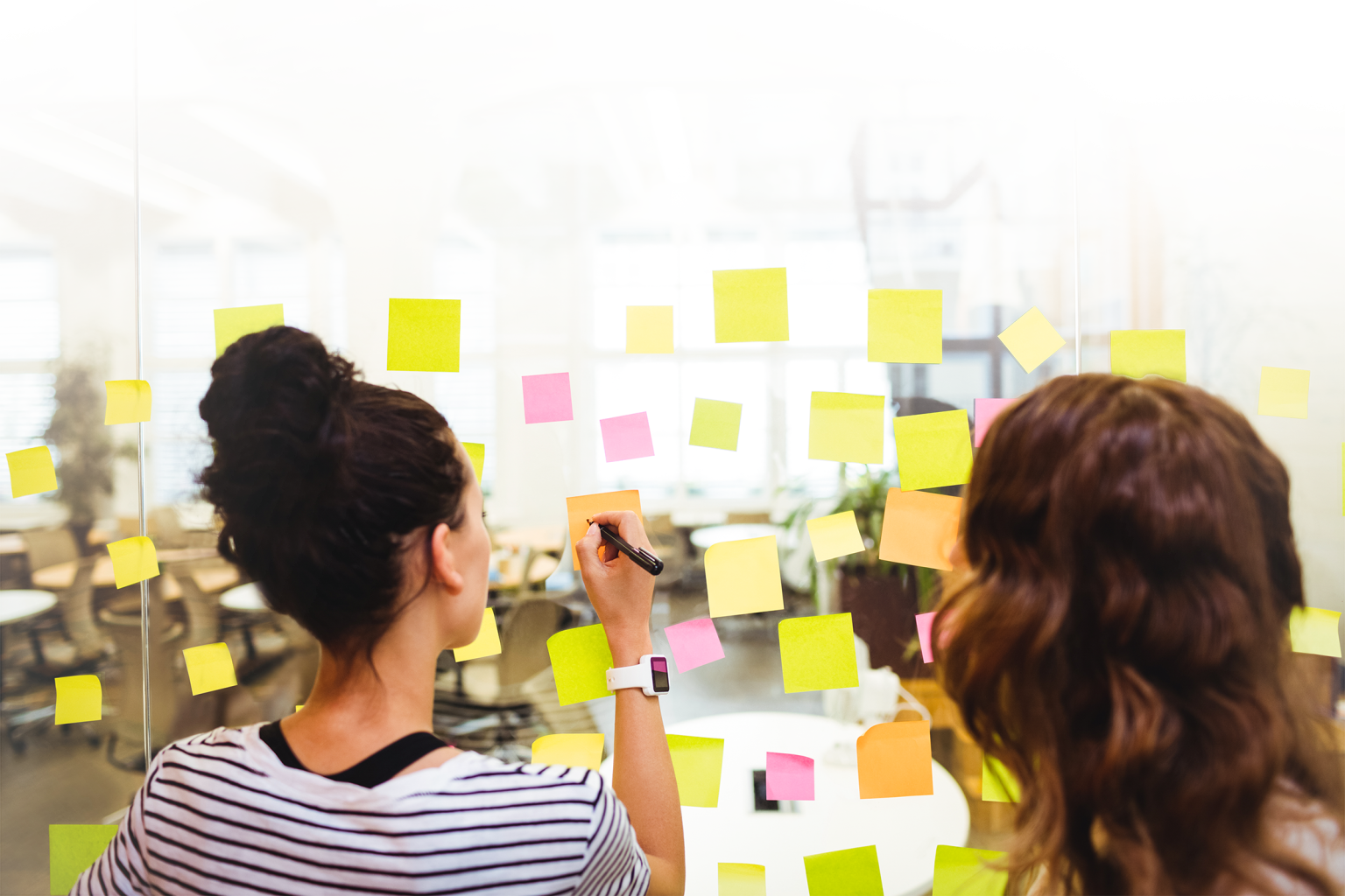 cfda5097547cdd58b87109a10797ab7e7677f529